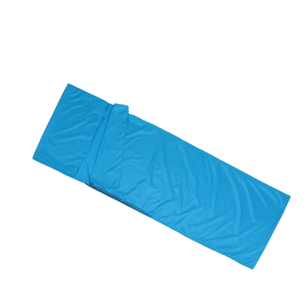 Portable Sleeping Bag Outdoor Travel Camping