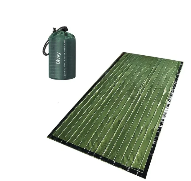 Sleeping Bag Keep Warm for Camping Hiking