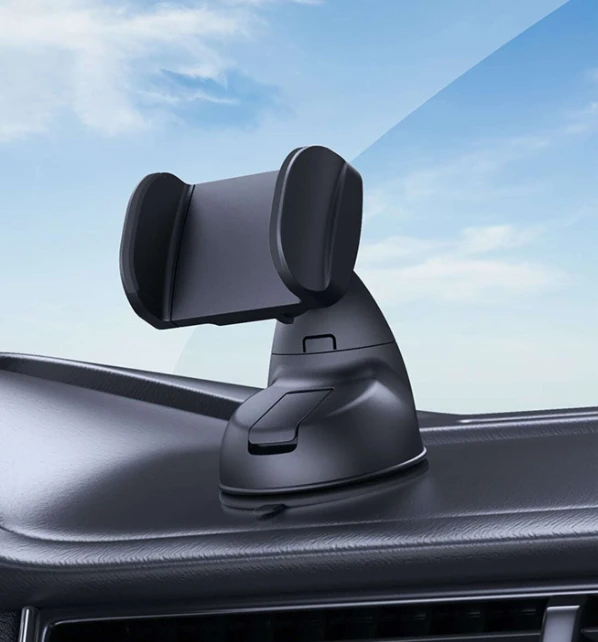 1pc Rotatable Car Phone Holder