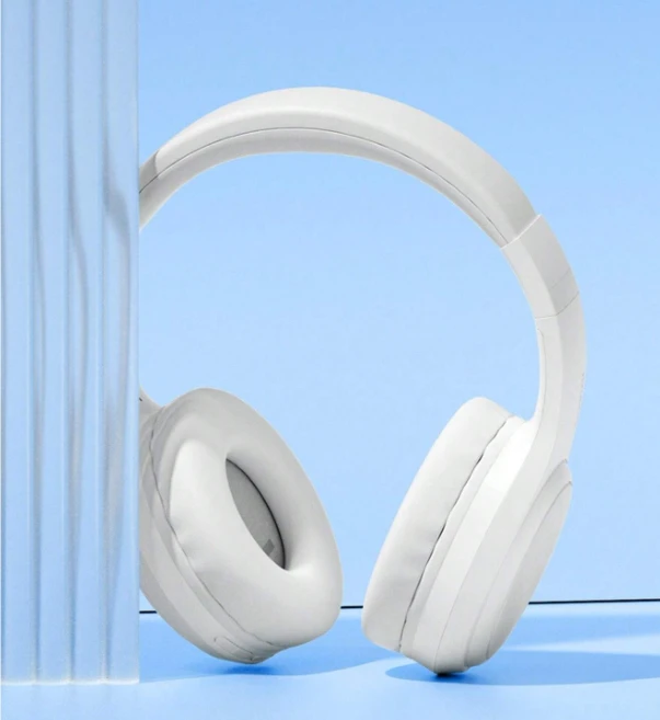 Wireless HIFI Sound Low Latency Earphones Gaming Headphone