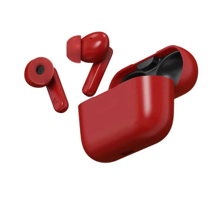 New AIHOOR Wireless Earbuds For IOS & Android Phones, Wireless 5.3 In-Ear Headph