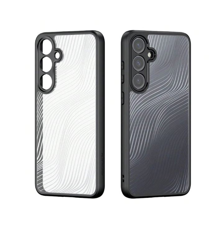 Shockproof Case For Samsung S24 Series, A25 4G/A24 4G, A15 5G/4G, A25 5G, A35 5G