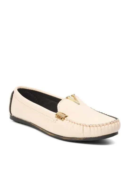 Bayramoglu Women's Casual Shoes