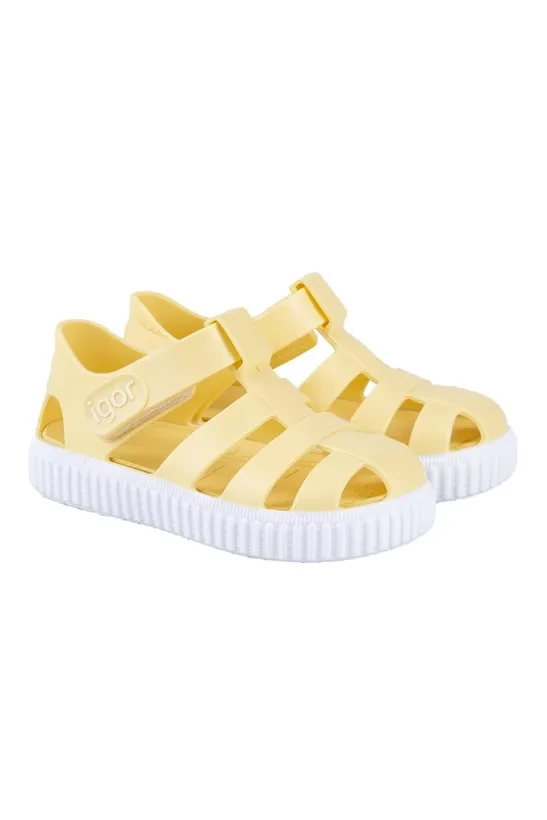 Nico Baby Kids Sandals