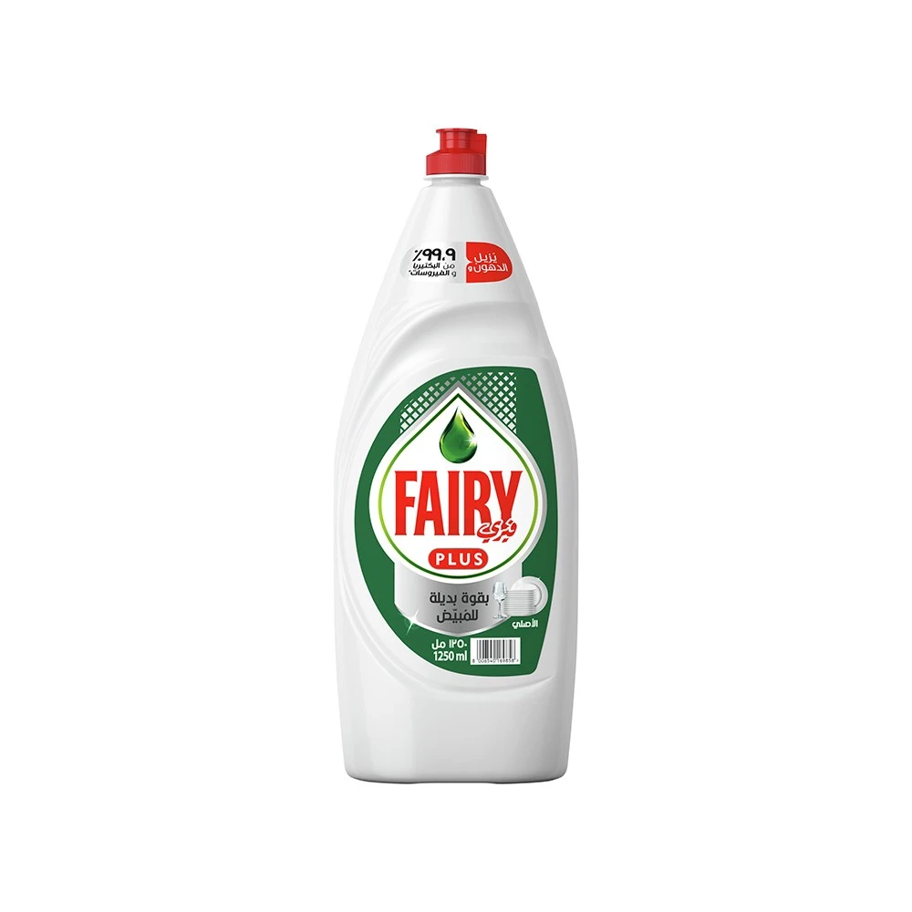 FAIRY DRACO ORG