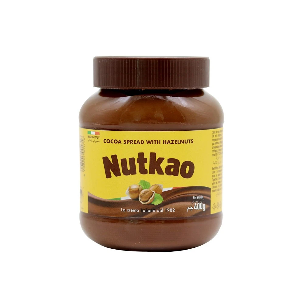 Vaso Cacao