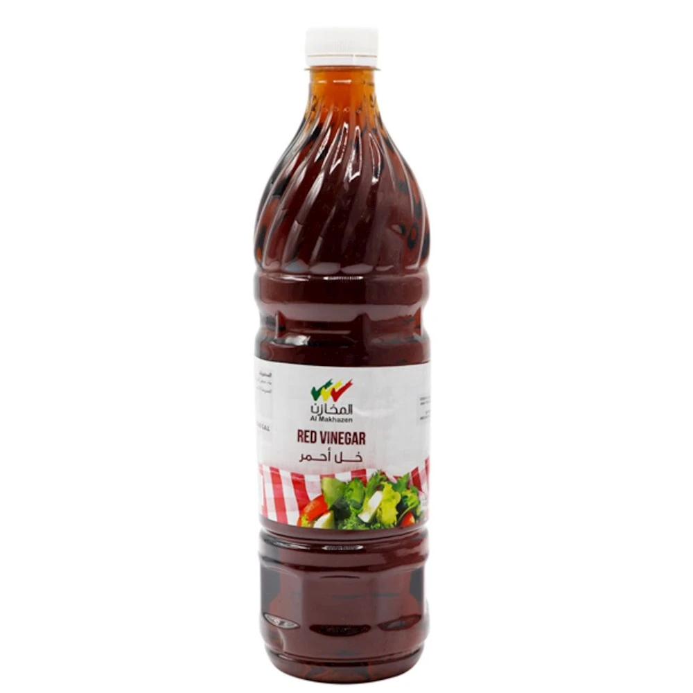 Red Vinegar, 1L