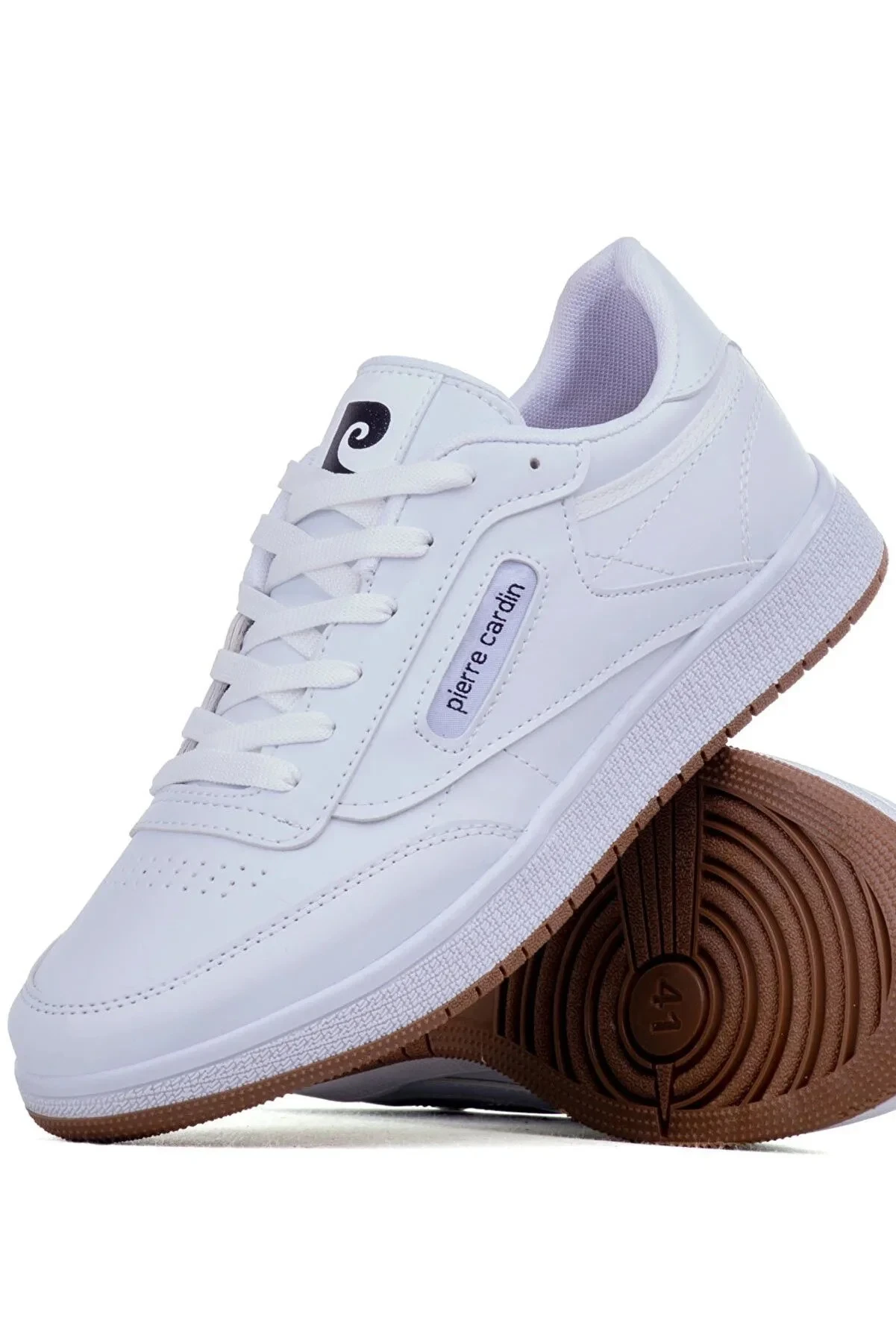 Carkan Snekkear Casual Men's Sports Shoes